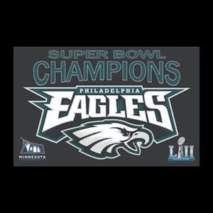 Meet your Posher, Keken